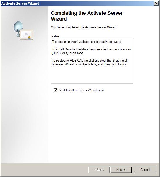 windows server 2016 remote desktop services licensing crack